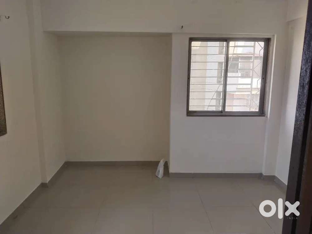 Urgent move because i buy new flat.