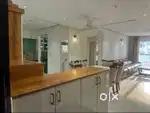 3BHK Flats for sale in Hosakerehalli