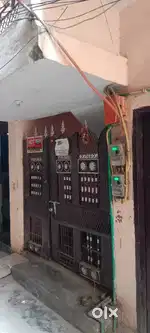 2BHK HOUSE URGENT SELLING AND LEASE