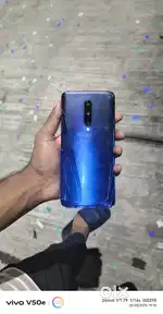 Oneplus 7pro