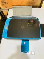 HP Ink Tank 419 All-in-one WiFi Colour Printer