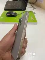 Get I phone 15 pro 128gb model in genuine price in your budget