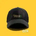 NAGPUR BLINKIT DELIVERY BOY (EARN RS.55,000 TO RS.70,000)