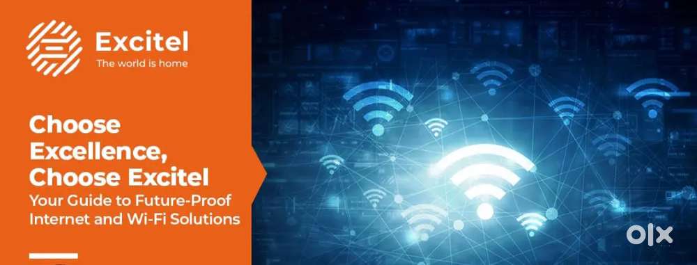 Responsible for door to door sales (B 2 C)