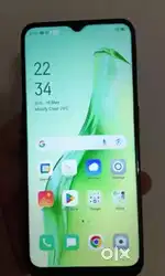 Oppo a31 (2020)