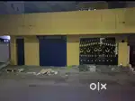 Office Space, Clinic Setup, Warehouse Space for Rent