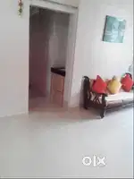 2 BHK FLAT FOR RENT