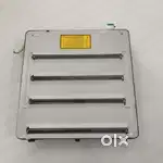 Konika c224e laser unit