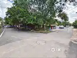2200 SQFT LAND FOR SALE IN MADIPAKKAM, AYYAPA NAGAR