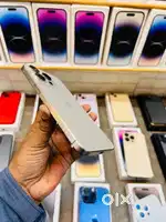 Iphone refurbished available