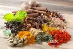 Female Business Partners wanted. Spices business. Kerala origin.