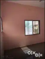 Single room for rent
