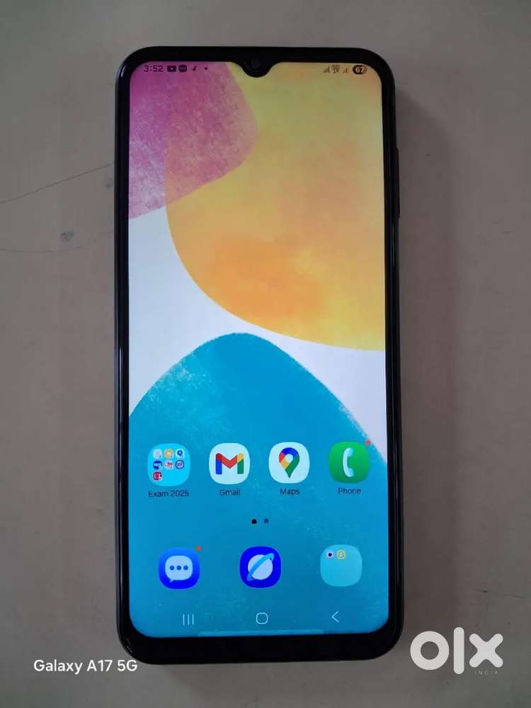 Samsung Galaxy F14 5G