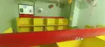 Tables for office or. Study halls