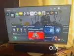 Acer Monitor for sale
