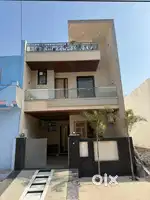 Separate home sector 14 Rohtak