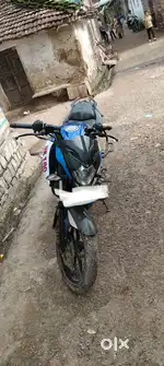 Good condition arjent sell money problem