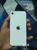 Iphone SE 2020 64GB