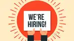 Urgent Hiring for Paddhar Bhuj Kutch