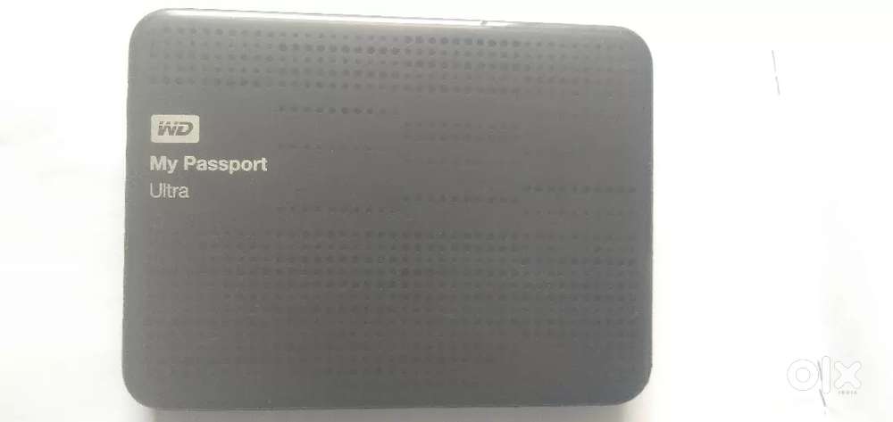 External hard drive,laptop RAM DDR4 16gb,8gb 3200mhz, MONITR LG 22inch