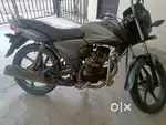 65+ average first owner bike,bike par 1 Paisa lagne ki jarurat nhi hai