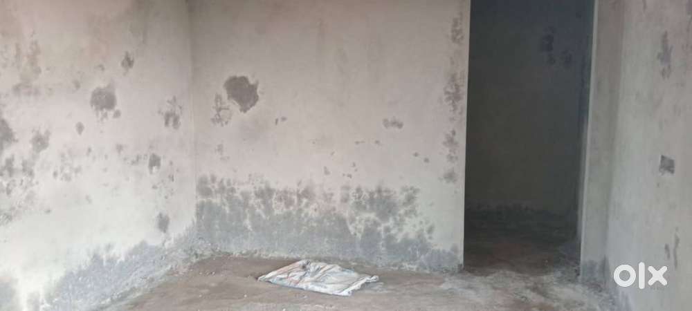 EAST FACING DUPLEX HOUSE FOR SALE IN HMDA VENTURE