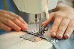 Need a tailor (FEMALE)
