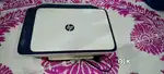 HP DeskJet 2723