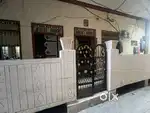 Fully Furnished modern built house for sale