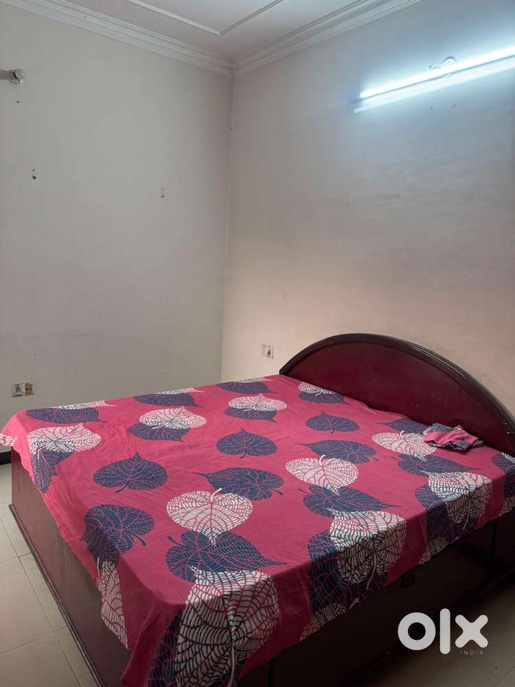 Bombay Properties Studio