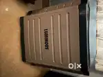 Inverter 8k