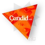 Business Development Executive