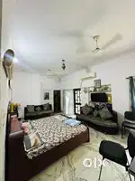 Room with sharing only for girls