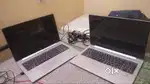 HP Elightbook 850 (i7) 8th genration