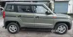 Mahindra Bolero Neo 1.5 N 10 R, 2022, Diesel
