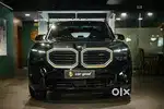BMW XM Plug-in Hybrid [2022-2023], 2024, Petrol