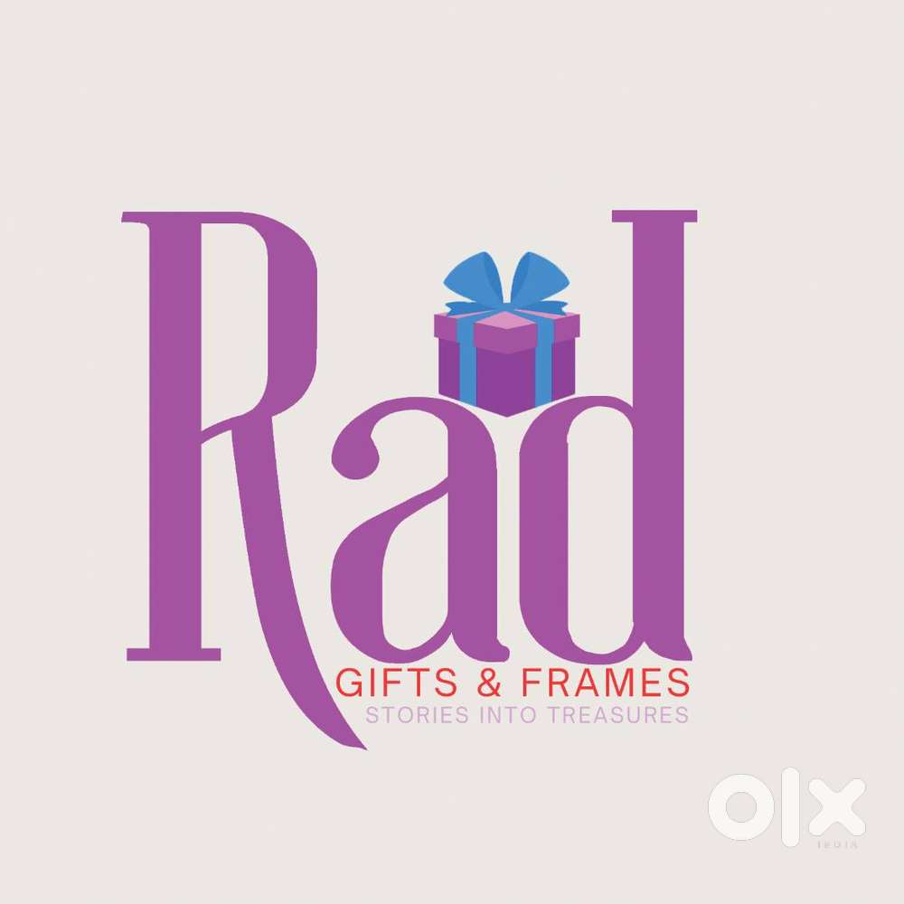 DIGITAL MARKETING EXCICUTIVE