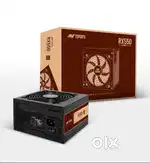 Ant esports 550 Power supply