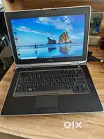 Dell Lenovo HP Laptops Core i3 / i5 Processor
