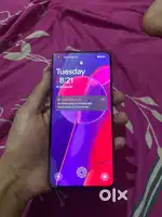 One plus 9rt 12/256