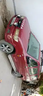 Neat conditions
