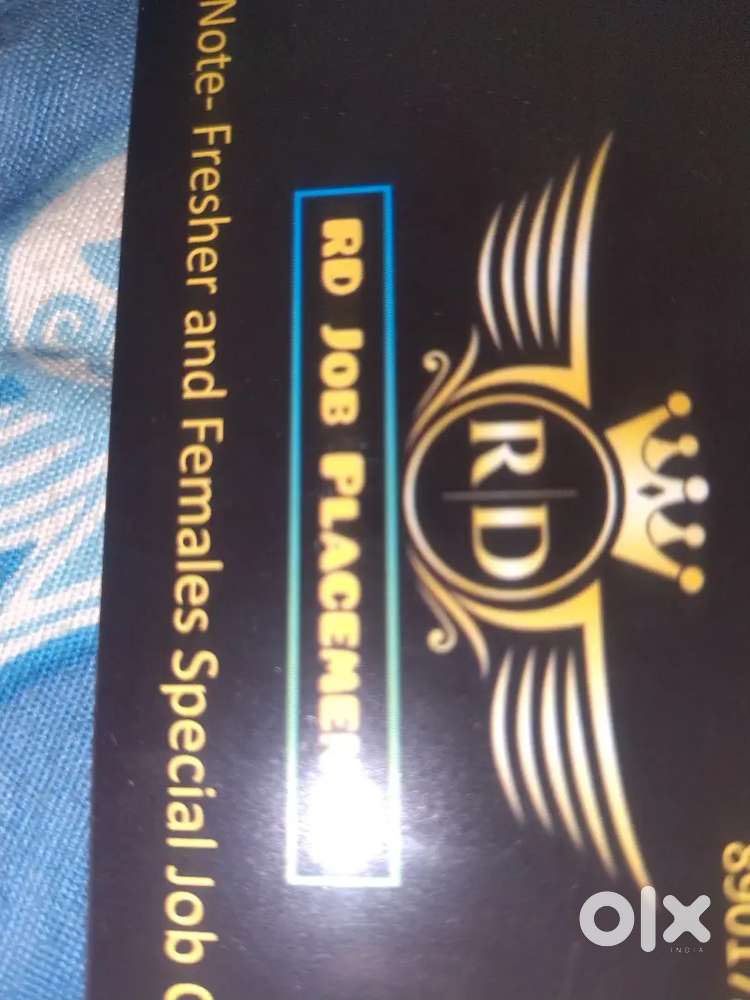 All part time job available here