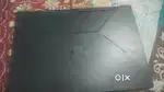 Taf gaming laptop