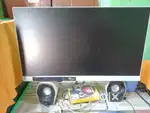 LENOVO Desktop Full set up