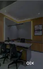 Part-time work from home