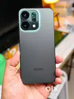 Oppo Reno 14