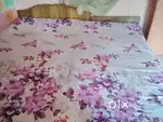 2bed for selling 6000