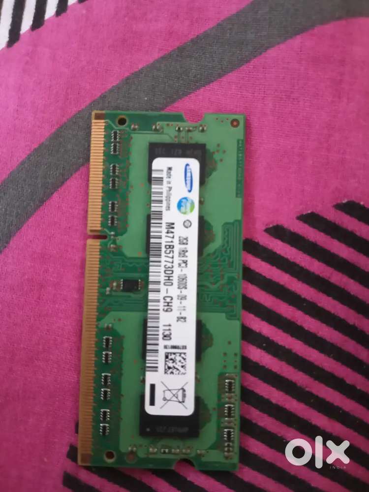 Laptop  parts