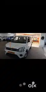 Driver for cabs