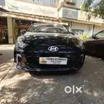 HYUNDAI AURA TOUR